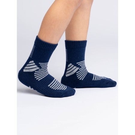 Thermonies for the boy PlayTode, size 31-33