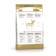 Dry feed RC Chihuahua Adult for Chihuahua, 3 kg