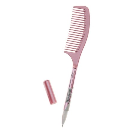Gel Helm-Prikol "Combed", mix-1
