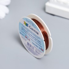 Biser wire 