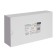 ECOLA power supply for 12 V LED tape, 250 W, IP20