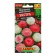 Flower seeds Margarita "Extra", 0.05 g