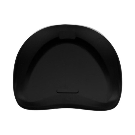 TNL Desireed Lux, UV/LED, 168 W, 36 diodes, TIMER 10/30/60 sec, Bel/Ser-3