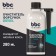 Bibicare Diesel nozzle cleaner, 280 ml LN4502