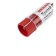 Solder without rosin Rexant, 10 g, d = 1 mm, tin 40%, lead 60%
