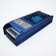 Power supply 100W 48V Elektrostandard, Flat Magnetic