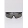 Tactical, rifle, polarization "Storm Tactic" with interchangeable lenses