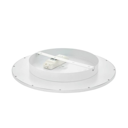 Sarsina lamp, 1x28W LED, 4000K, 4200LM, white color-2