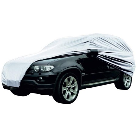 CAROL-Tent for AVS JC-520, 2XL, 508x196x152 cm, waterproof