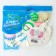 Shar Latex 12 “Council & Love! Together forever!”, Crystal, 2-sided, set 25 pcs., Mix