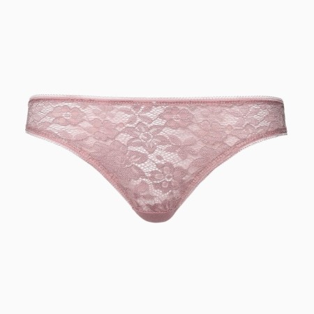 Cowards women's thongs, color mix, size 44-8