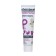 Cream - Powder from the smell and sweat "Teymurov", 50 ml