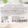 Sugar sprinkling with a mix of mix: “Adventures” for decor of cupcakes, cake, drinks, 20 g.