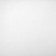 Sketchbook 13 x 21 mm, 80 sheets, Brauberg Art Classic, 140 g/m2, black cover, 113183