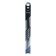 The wiper brush Cartage 19/480 mm, hybrid