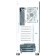 Zalman i3 Neo White case