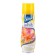 Air Fresisture Chirton Light Air "Royal Lilia", 300 ml