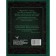 Tarot Wate. Deep symbolism of cards. The most detailed description. Vels Martin