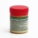 Ointment Monastery Caucasian Healer Chaga, 40 ml
