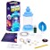 Set for experiments "Planet Earth", nightlight