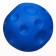 Gift New Year's set of developing tactile balls "Gift to the baby", 4 pcs.
