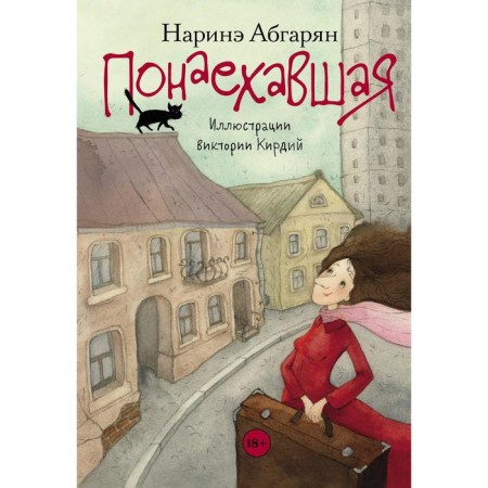 Citing. Abgaryan N.