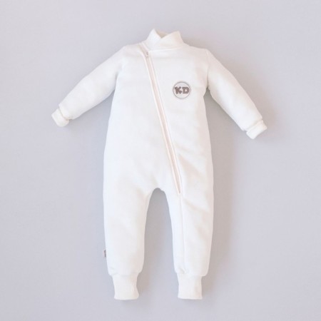 Kinderlitto Topolino-2 Kinderlitto-2, height 80-86 cm, color sugar