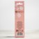 Food felt -tip pens for decorating desserts, set: red, blue, yellow, black, 4 pcs.