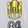 PAZHAMA NATIONAL for the boy Transformers, height 122-128