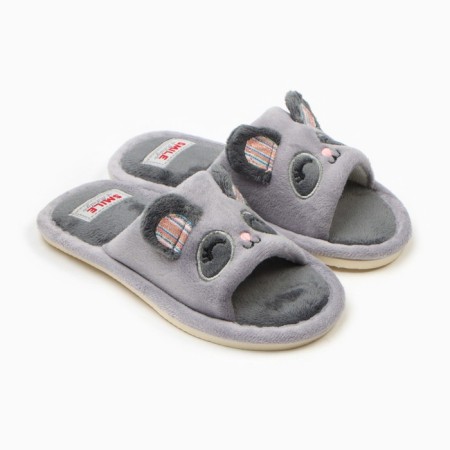 Slips children open, size 34/35