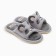 Slips children open, size 34/35