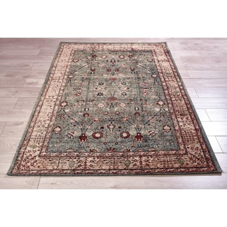 Riva carpet, size 115x180 cm-1