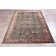 Riva carpet, size 115x180 cm
