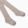 Колготки детские махровые KAFTAN BASIC 92-98 см, бежевый