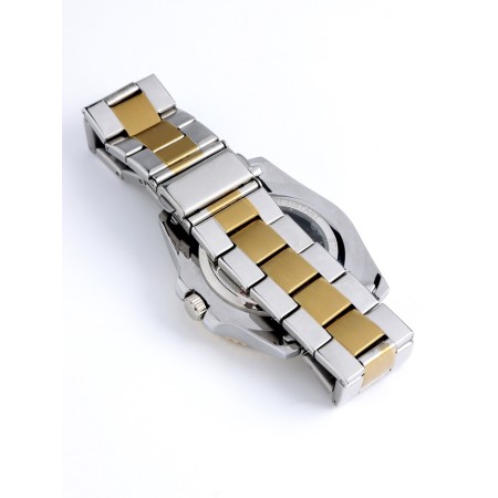 Men's wrist watches, l-26 cm, d dial 4.3 cm-3