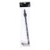 A sprayer with replaceable kolner ksl45Q forces for sinks K140, K160, K170 Lux, K195 Lux
