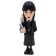 Collectible Figure Minix Wednesday "Wenses Addams and A thing", 12 cm