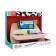Musical toy "Piano: Magic Touch"