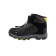 Winter boots for the boy PlayTode, size 38