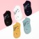 KAFTAN sock set "CAT" 5 pairs, rr 36-39