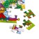 Puzzle "Children's Tales No. 1", 24 elements