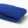 Children's cap KAFTAN R.52-54 blue