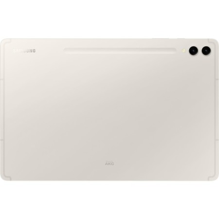 Samsung Galaxy Tab S9+ SM-X816B 8 Gen 2 (3.36) 8C RAM12GB ROM512GB 12.4 "AMOLED 2X 1066888-2