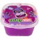 Slime "Slime Hero. Robots. Hare ", purple, 60 g