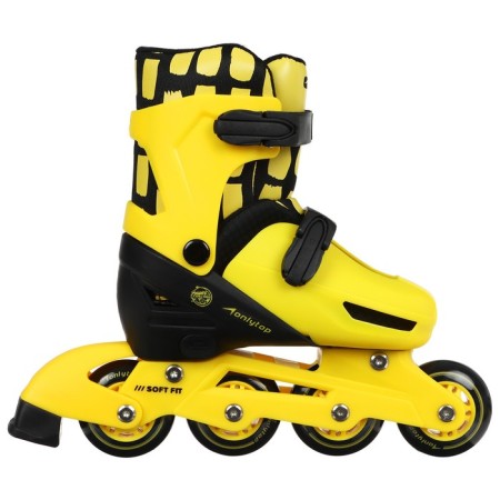 Set: sliding videos onlytop, protection, p. 30-33-8