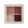 Shadomul Shadow Box 01 Rosy Ending Shadows