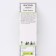 Jasmine Garden (Monaure) "Bouquet Blank", 1 pc, tube, spring 2024