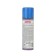 Cleaner of bitumen spots Auto Master, 225 ml, aerosol