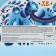 Confectionery "Kurochka" set, 50 g