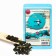 Chinese green tea "Coconut Ulun", 50 g